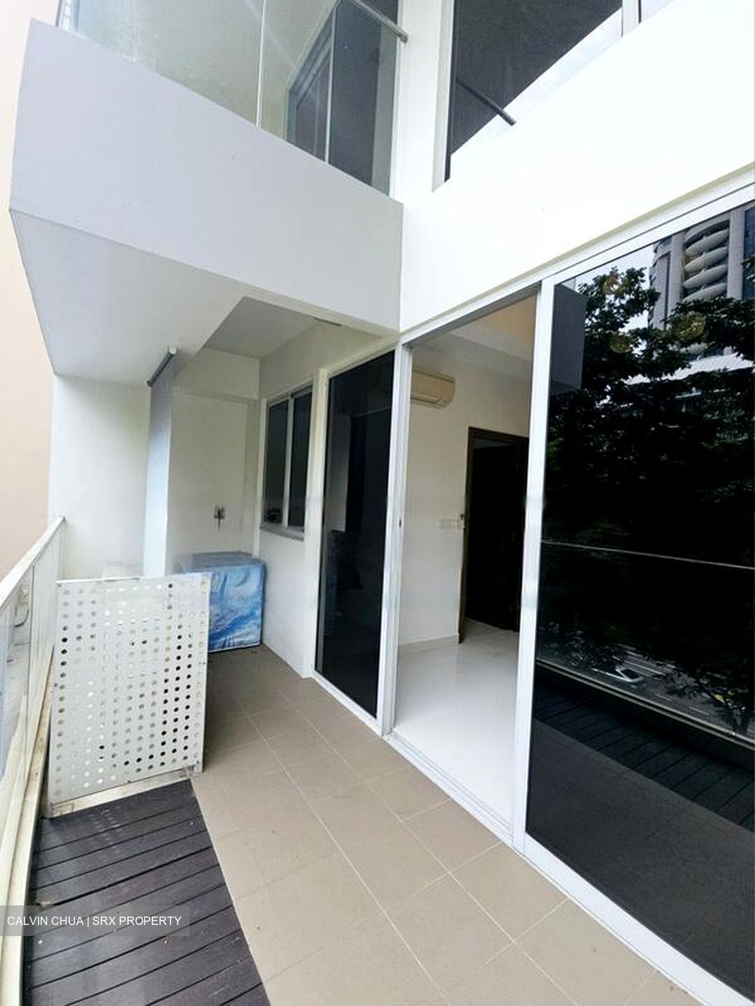 Loft @ Nathan (D10), Apartment #455988511